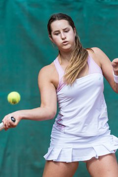 Lisa Ponomar 376 - Future Nord